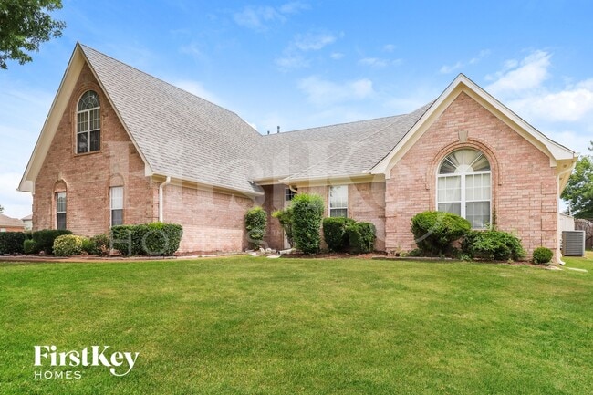 Photo - 4980 Rivercrest Ln