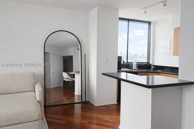 1330 West Dr Unit 2601