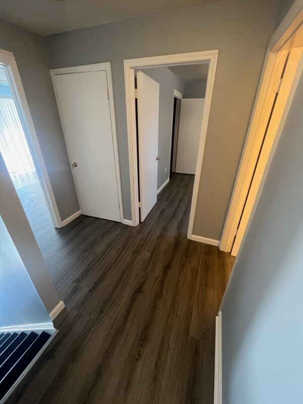 Photo - 131 Carriage Pl Unidad Apt 3