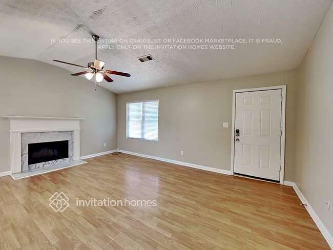 785 Peeksville Rd