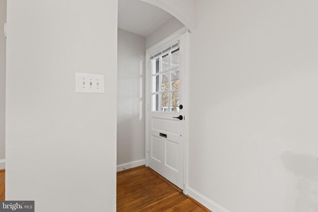 Photo - 340 Wesmond Dr Casa Adosada