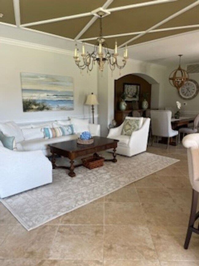 Photo - 3149 Aviamar Cir