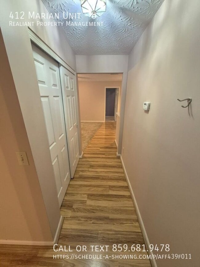 Photo - 412 Marian Ln
