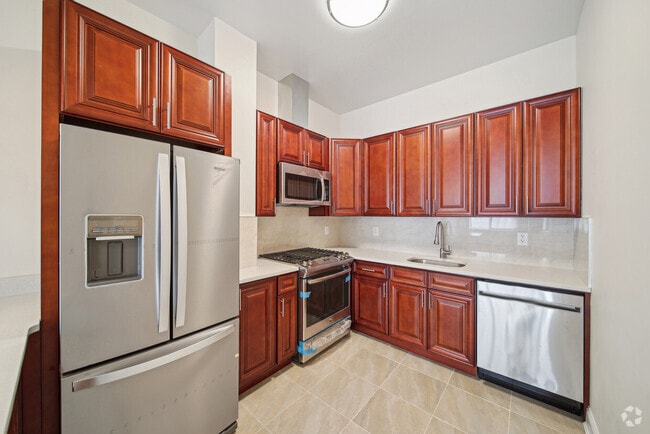 Building Photo - 62 N 9th St Unit 3B Rental
