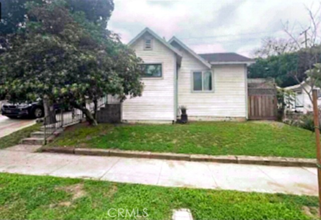 Photo - 306 E Ellis Ave House