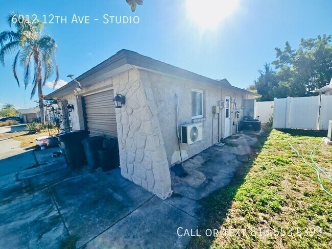 Photo - 6012 12th Ave Unit Studio