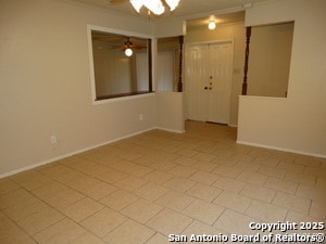 Photo - 11914 Alamo Blanco St