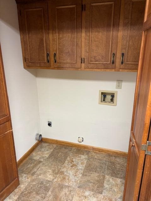 Photo - 2005 Tudor St