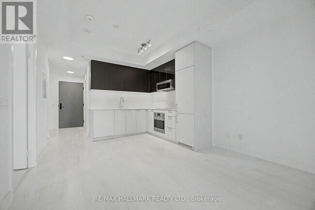 Photo - 308 Jarvis St Unit 1209
