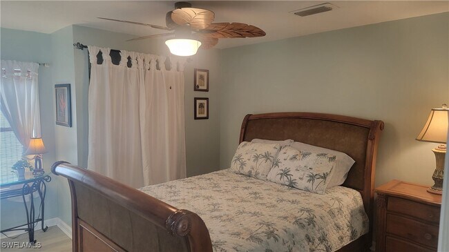 Photo - 4704 Pago Pago Ln