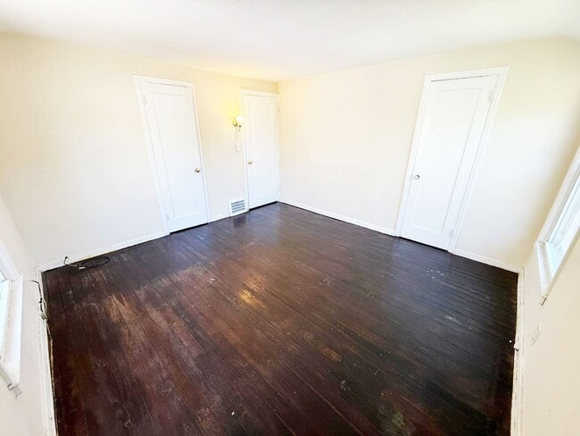 Photo - 2 BED 1 BATH BEAUTIFUL SINGLE FAMILY HOME