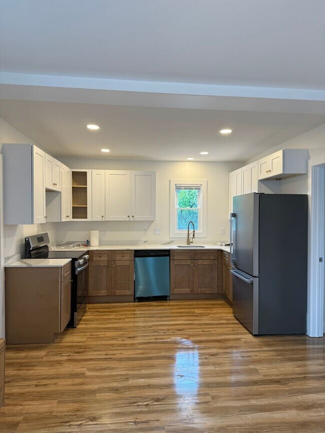 Photo - 9 Colwell St Apartamento Unidad #2