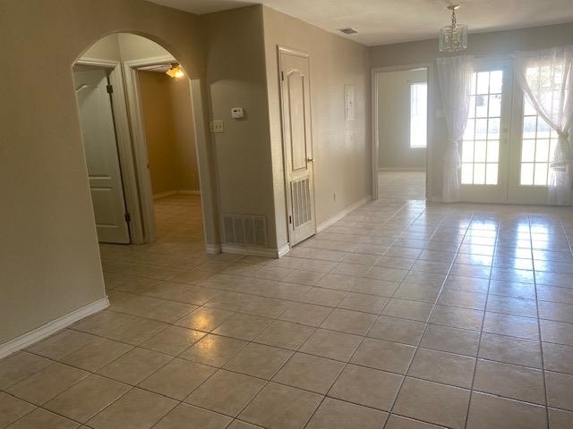 Photo - 10321 Noel Ln