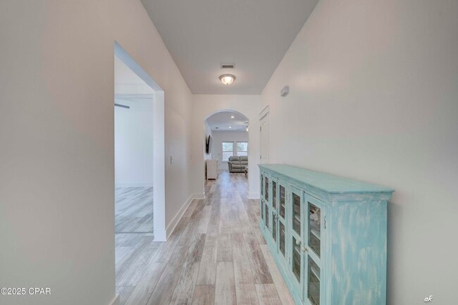 Photo - 6813 S Lagoon Dr