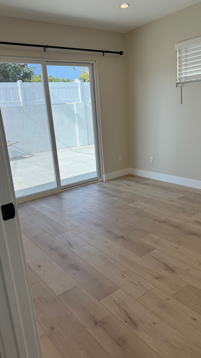 Photo - 6509 Ben Ave