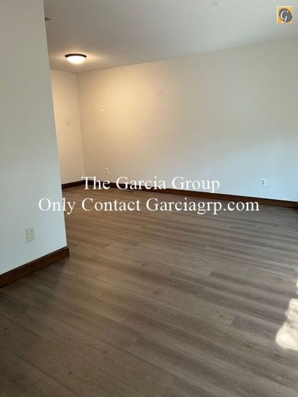 Photo - 24 NE 143rd Ave