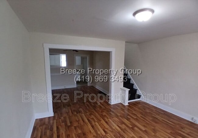 Photo - 503 E Vine St