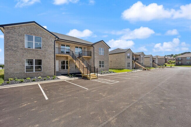 Photo - B2 Nasim Way Unidad # 10