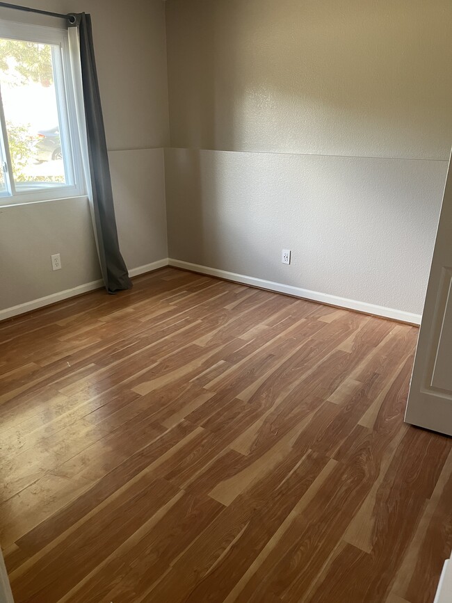 Photo - 17034 E Florida Pl