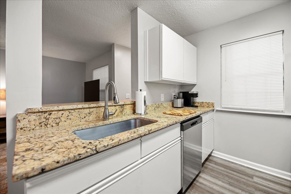 Photo - 403 S Thomas Rd Unit C