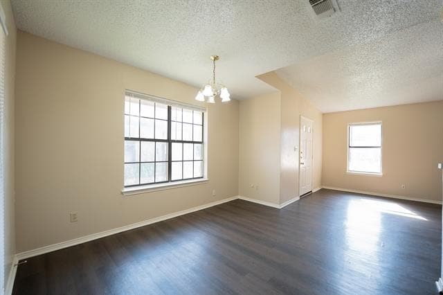 Photo - 6509 Sayle St