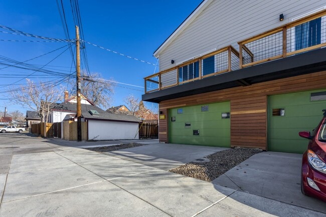 Photo - MidTown Gem - Fully Renovated W Large Rooms