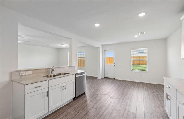 Photo - 2103 Sugar Maple Ln