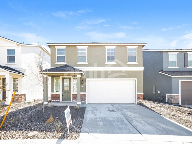Building Photo - 6526 Enlightenment Dr