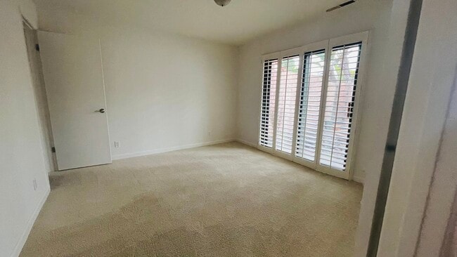 Photo - 1743 Escalona Dr