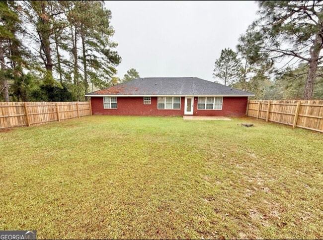 Photo - 206 Willow Dr