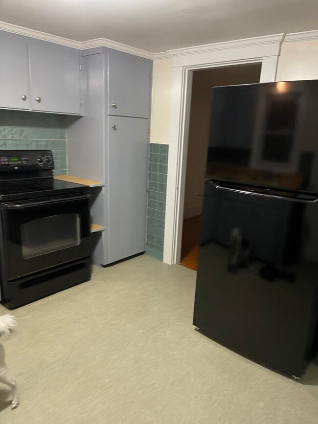 Photo - 183 North St