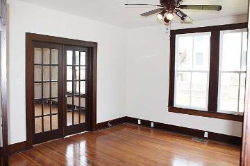 Photo - 2 Blocks from the Seawall - East End -2200...