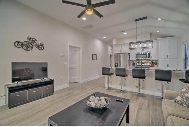 Photo - 13026 Walden Rd