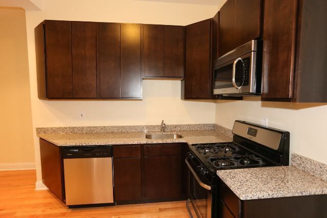 Photo - 1235 N Dearborn St Unit J07P