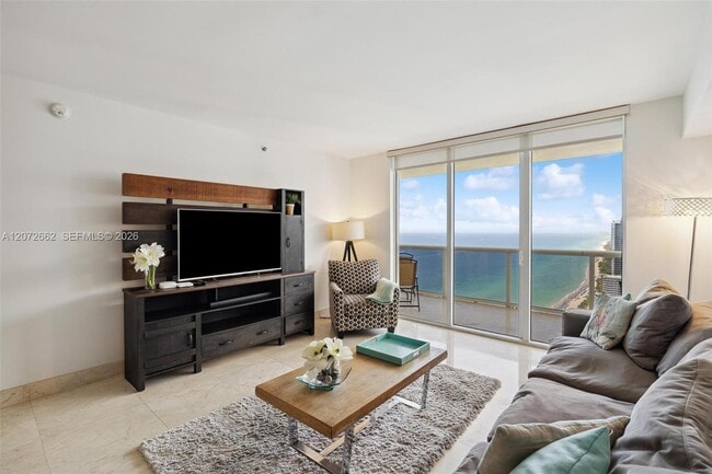 Photo - 1830 S Ocean Dr Unit 4303