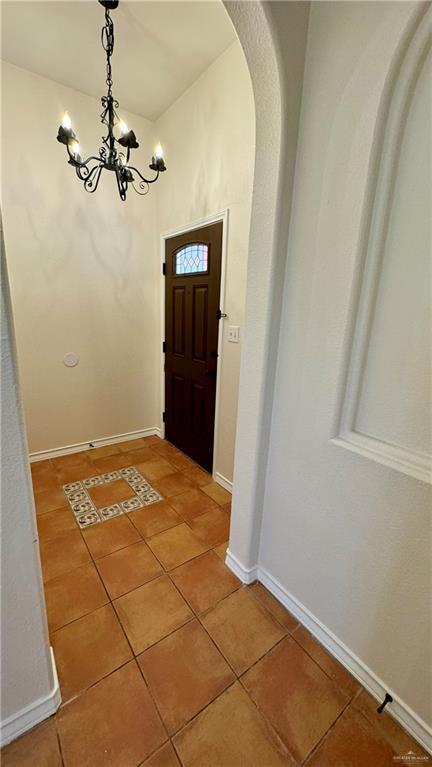 Photo - 21 Colorado Ct