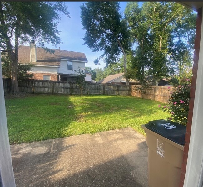 Photo - 8251 Magnolia Village Dr N