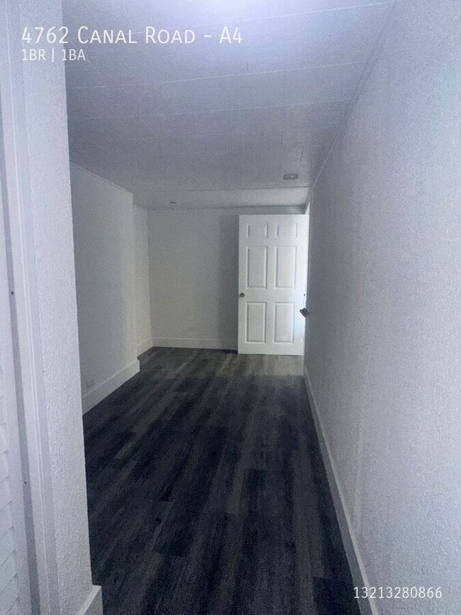 Photo - 4762 Canal Rd Unit A4