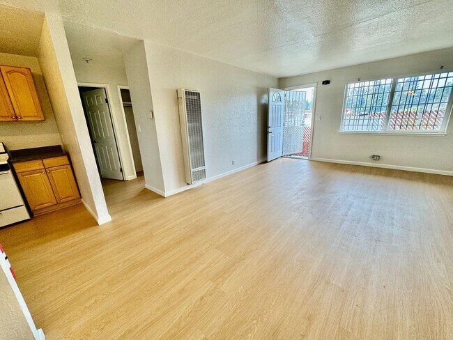 Photo - 2863 Brookdale Ave Unit C