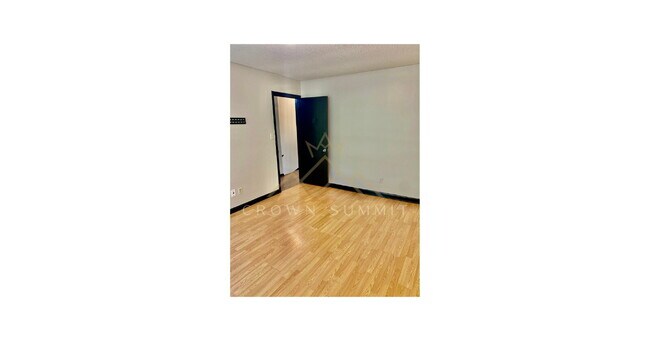 Photo - Beautifully Renovated 3BR, 1.5 Bath Home Ready for Move-In