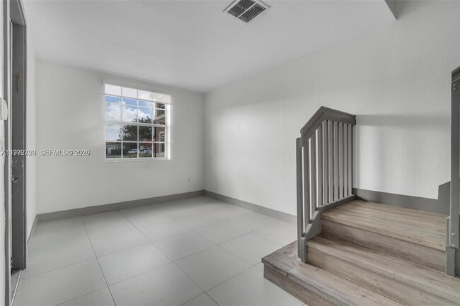 1720 NE 33rd Ave