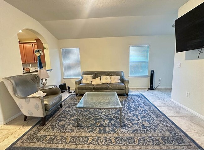 Photo - 1528 Portchester Castle Path Casa