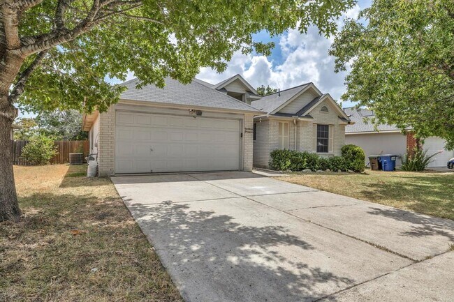 Building Photo - 216 Meadowside Dr