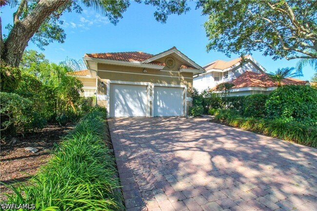 152 Napa Ridge Way