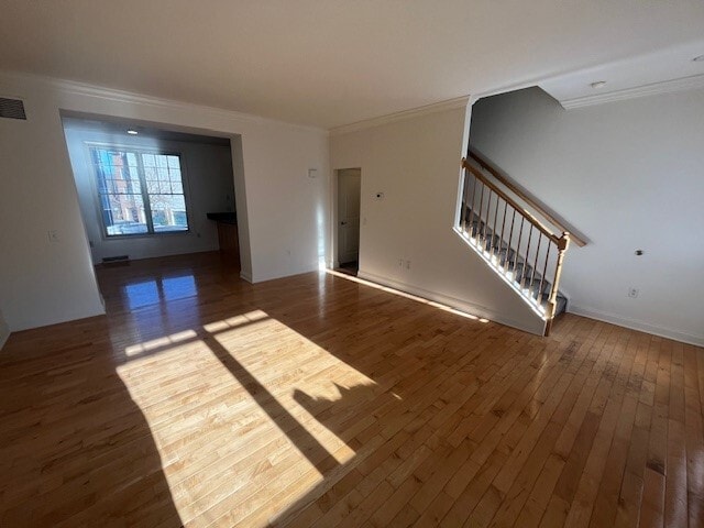 Photo - The Reserve at Summerset at Frick Park