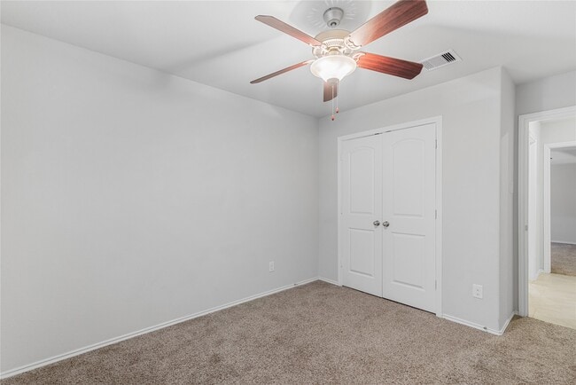 Photo - 4523 Stolz Trail