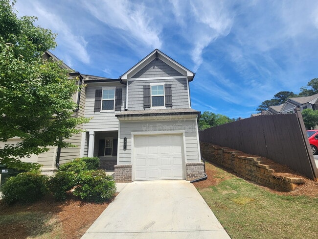 Building Photo - 5201 Pinnacle Walk