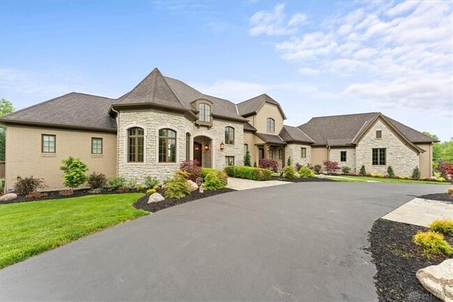 Photo - 9020 Whisperinghill Dr