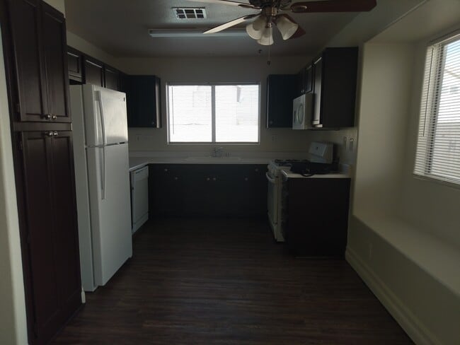 Photo - 2751 Purple Root Dr