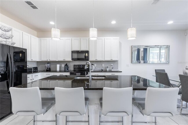 Photo - 2623 Calistoga Ave